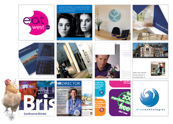 Portfolio Image Alt Text